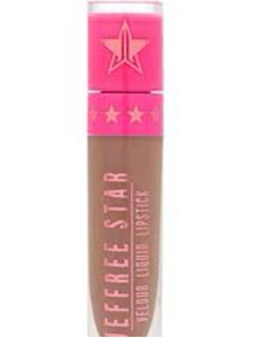Jeffree Star Velour Liquid Lipstick - Hidden Hills
